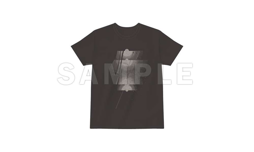 반팔 티셔츠 코코아 색상 이미지-S2L1