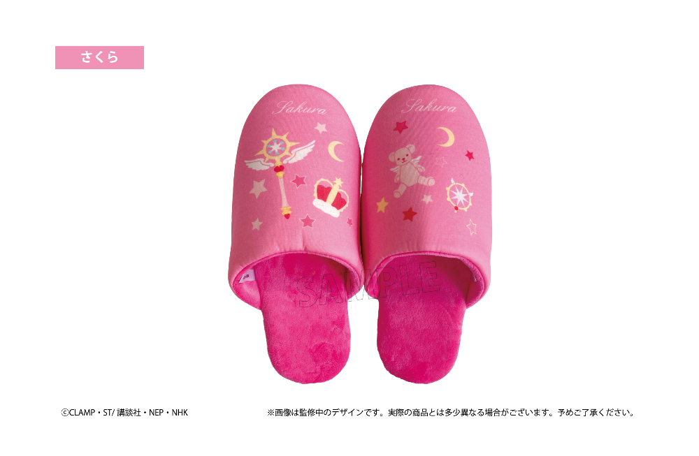 신발 핑크 색상 이미지-S1L3