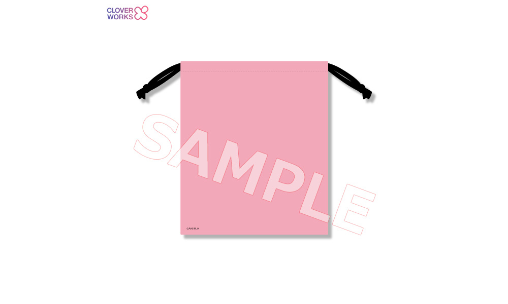 가방 핑크 색상 이미지-S1L4